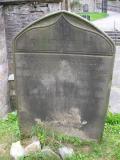 image of grave number 78510